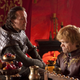 Image: HBO